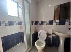 Blk 675A Edelweiss@jurong (Jurong West), HDB 4 Rooms #439302211